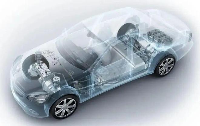 新能源汽車熱管理系統(tǒng) 集成化、智能化與全球化趨勢下的技術(shù)突破